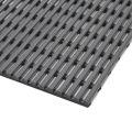 High Quality Anti-Slip Swimming Pools Bathroom Drainage Rib PVC Roll Mats